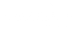 Stay Golden Logo Draft.png