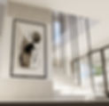 Entry Stairs - Art and Millwork_edited.jpg