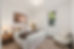 5085 McHardy St Vancouver #218 14.jpg