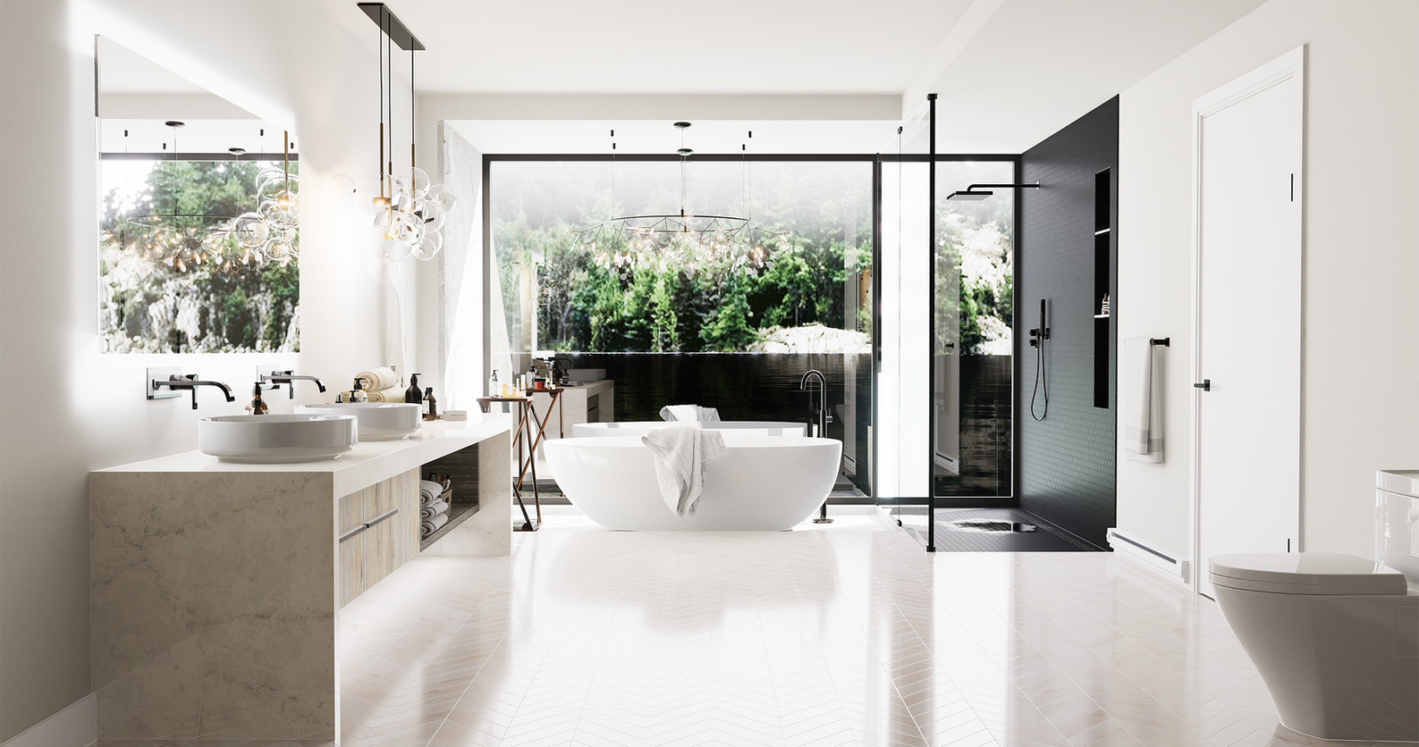 Bathroom.png2.png
