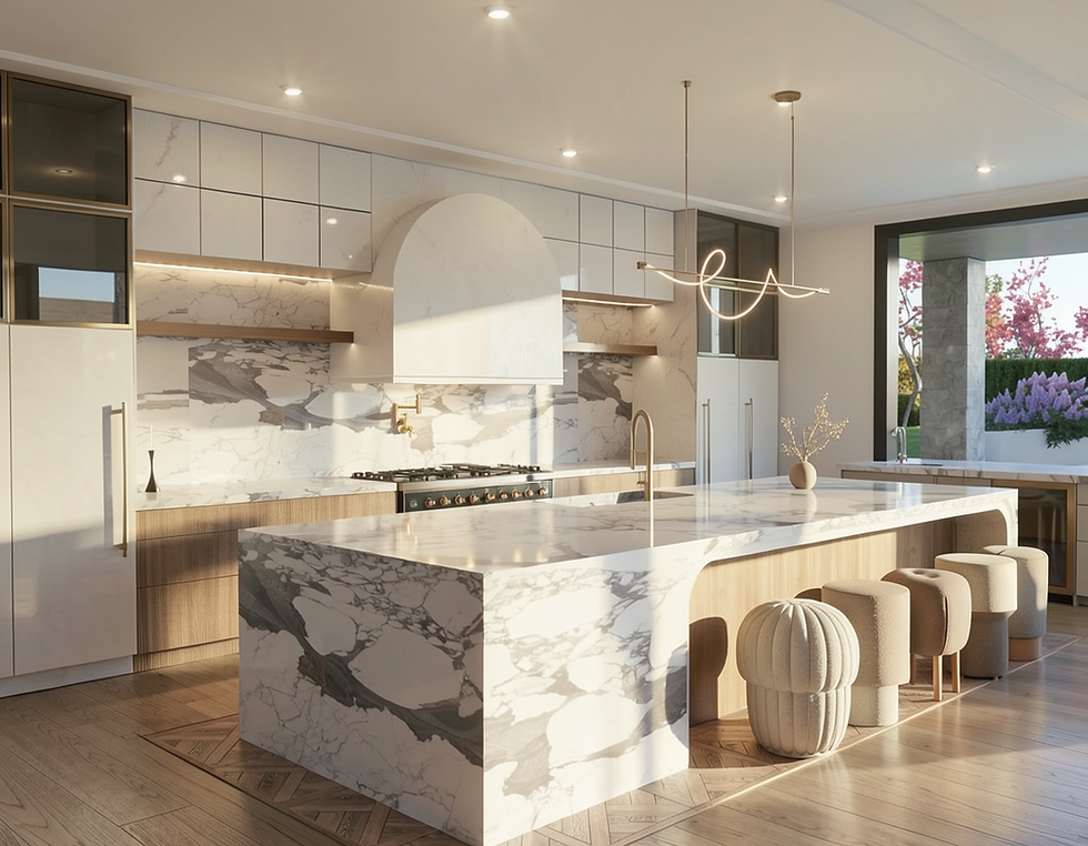 RivertonEstate-Kitchen
