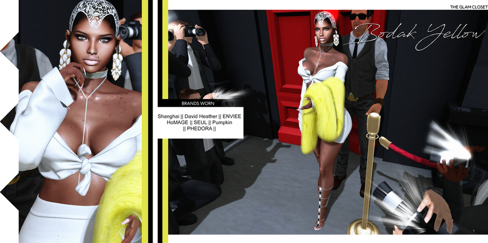 -Bodak Yellow-