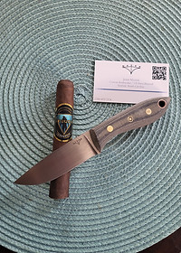 OWUSNSB - Imgur (1).jpg