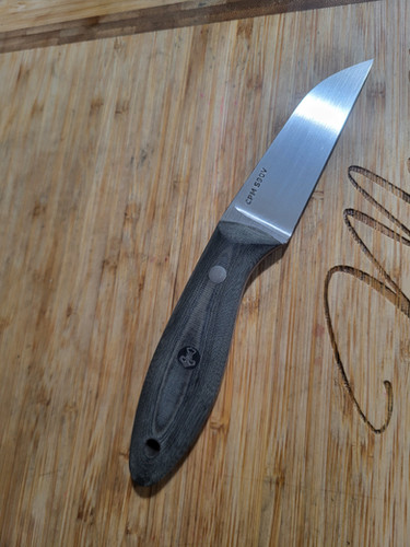 www.mazercustomknives.com
