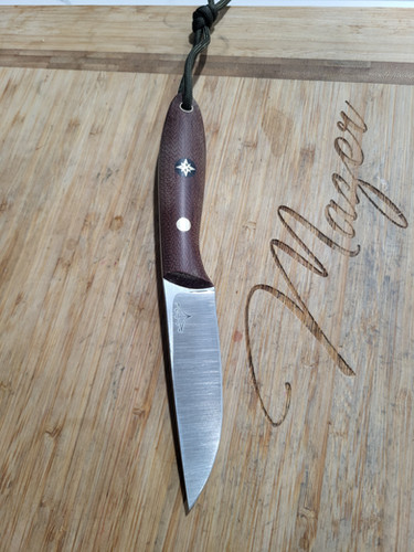 www.mazercustomknives.com