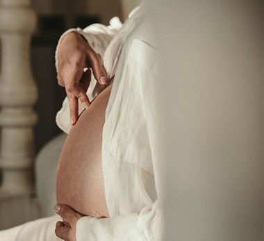 prenatal 1.jpeg