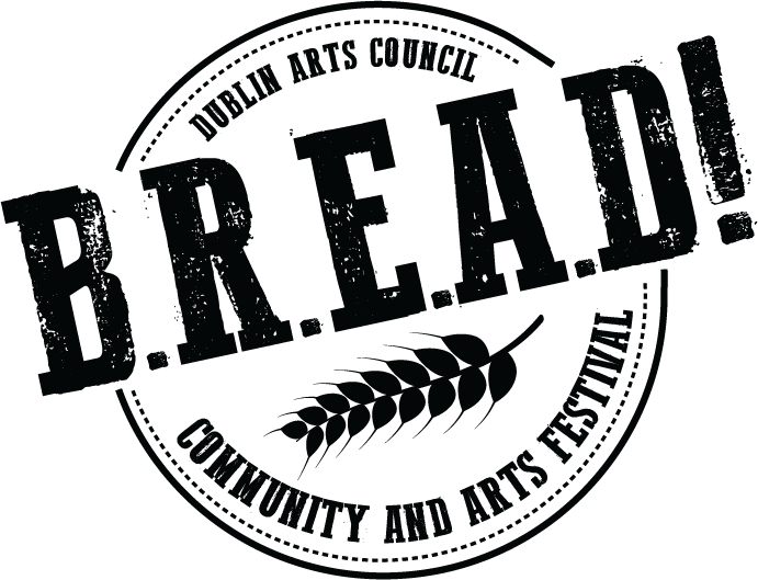 Food Pantry United States Dublin Food Pantry