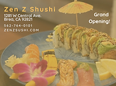 Zen Z Sushi Ad (1).png