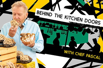 Chef-Pascal_600x400.jpg