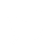 Twitter Clean