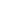 Twitter Clean