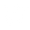 Twitter Clean