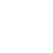 Twitter Clean