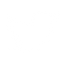 Twitter Clean 