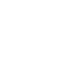 Twitter Clean