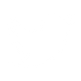 Twitter Clean