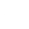 Twitter Clean 