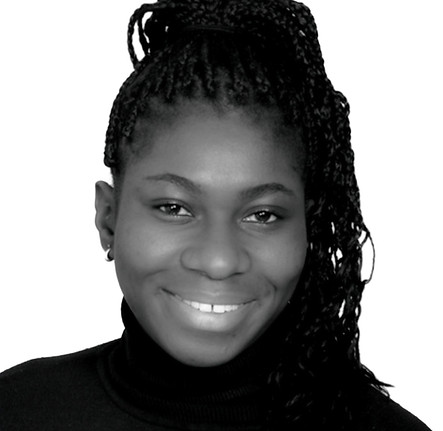 Ashleigh C.S Mundle.jpg