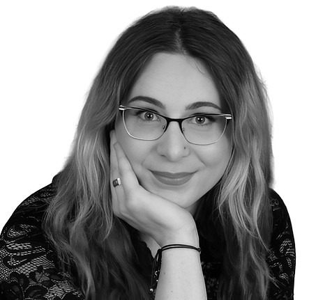 Zoe Dupont-Foisy.jpg