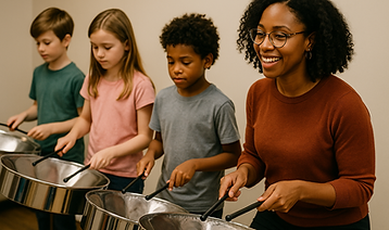 Open House Steel Pan.png