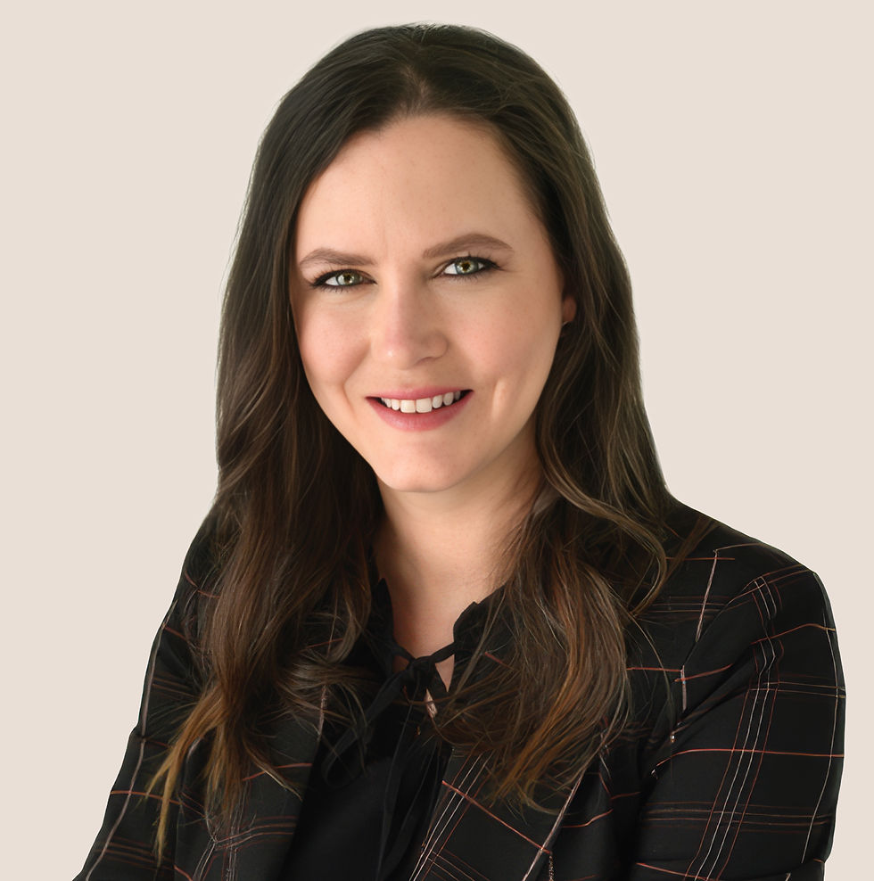 Isabelle Belanger.jpg