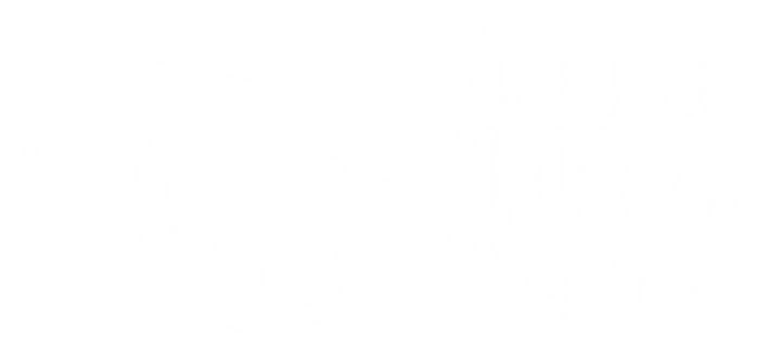 MCT - Logo - Eng