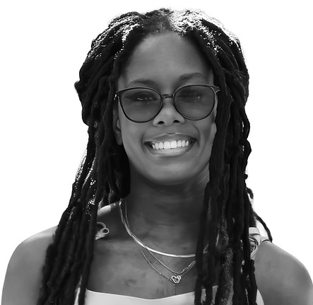 Kyera Baker Holder.jpg