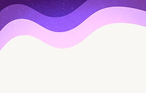 Waves 1_edited.jpg