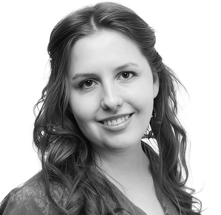 Anissah Alice Vanhorn (BW).jpg