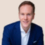 Jeff Desruisseaux.jpg