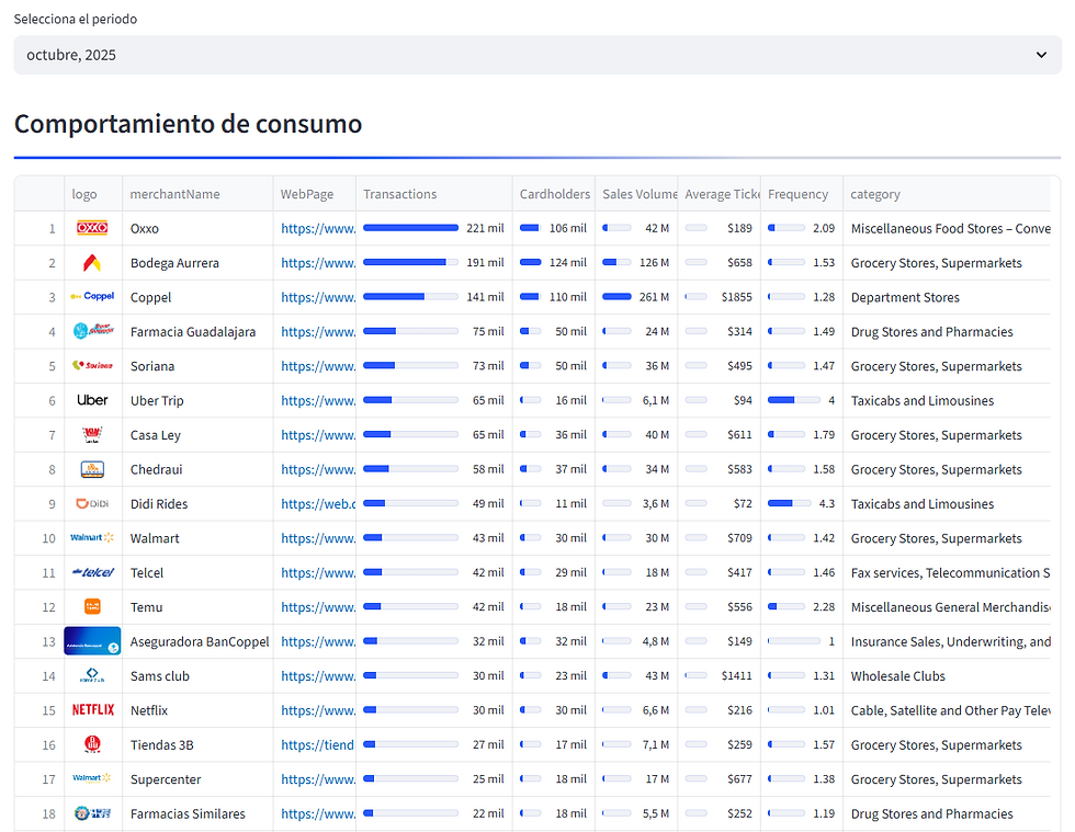 {D42DBFC9-9E5C-43DB-A322-8A14582719F6} 2