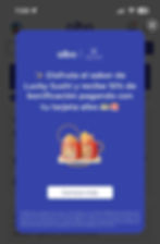 Jun_LuckySushi_inapp (1) 1