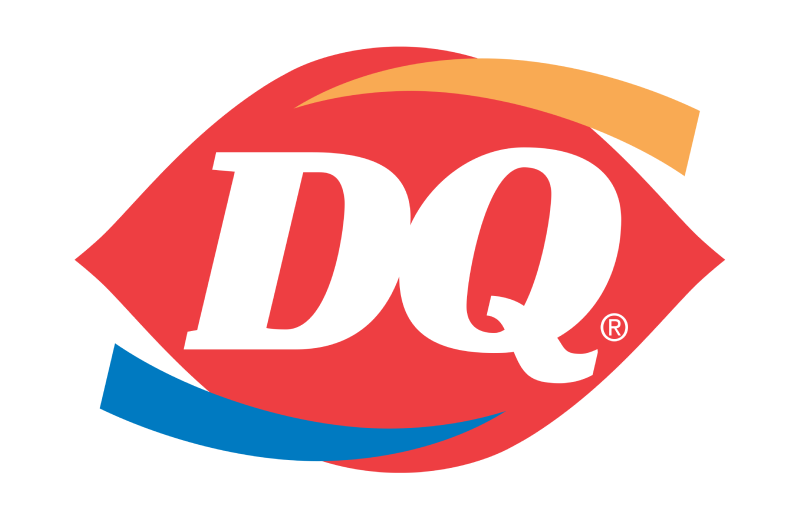 [DairyQueen]_logo_800x800.png