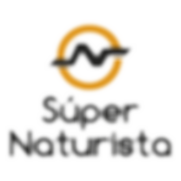 Logos Reworth_200x200 2