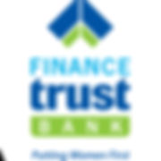 Manager, Employee Banking Job at Finance Trust Bank (FTB)