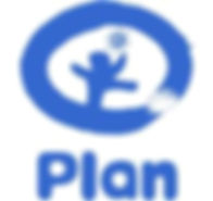 Plan International