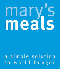 Mary’s Meals International