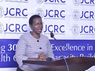 JCRC Careers – May 2025 Recruitment | JCRC Uganda Jobs & Online Application
