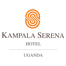 Serena Hotel Kampala
