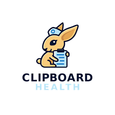 Upholding and improving the quality of support provided to healthcare workers using Clipboard Health's platform. 