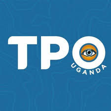 TPO Uganda