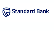 Standard Bank recruitment ( August 2024)- Open Jobs/Online application | standard bank careers