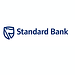 Standard Bank recruitment ( August 2024)- Open Jobs/Online application | standard bank careers
