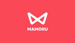 Mamoru