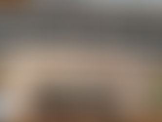 Bank of Africa Uganda Announces Fresh Vacancies| Apply for the Latest Bank Jobs in Uganda September 2025