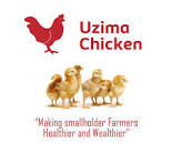 Uzima Chicken