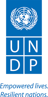 United Nations Development Programme