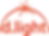 Sales Representative – Western, Southrift, Northrift and Nyanza job at d.light | AfriCareers