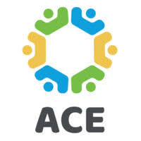 7 Field Coordinator jobs at African Clean Energy (ACE) | AfriCareers