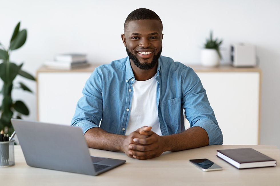 Highest Paying Online Jobs in Kenya for Students and Graduates